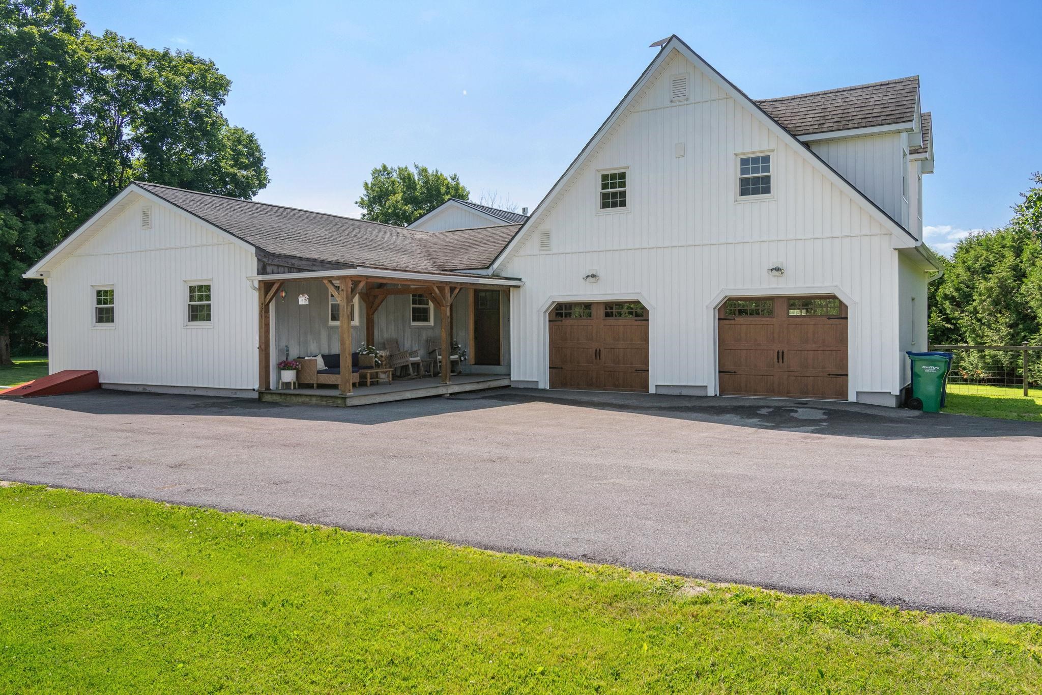 234 Cline Road Georgia, VT 05478 - Photo 33 of 52