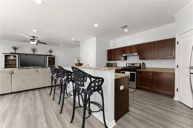 $380,000 | 4302 Box Elder Path, Gainesville, GA 30504