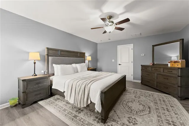 $380,000 | 4302 Box Elder Path, Gainesville, GA 30504