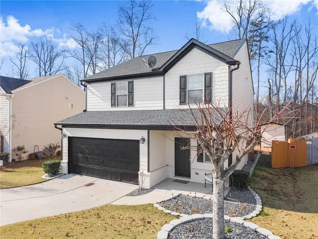 $380,000 | 4302 Box Elder Path, Gainesville, GA 30504