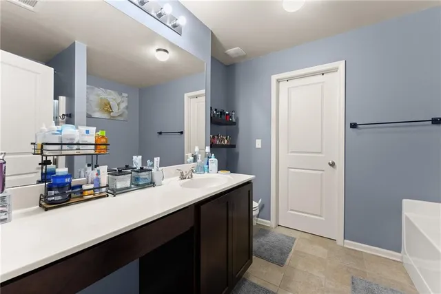 $380,000 | 4302 Box Elder Path, Gainesville, GA 30504