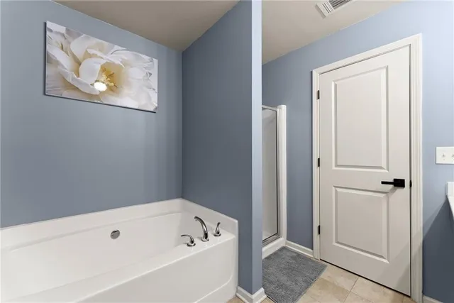 $380,000 | 4302 Box Elder Path, Gainesville, GA 30504