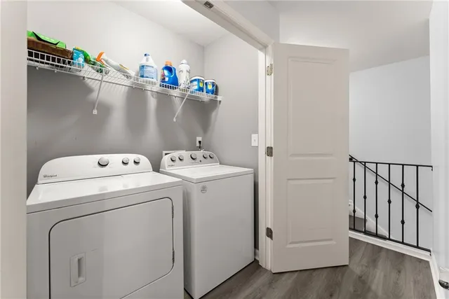 $380,000 | 4302 Box Elder Path, Gainesville, GA 30504