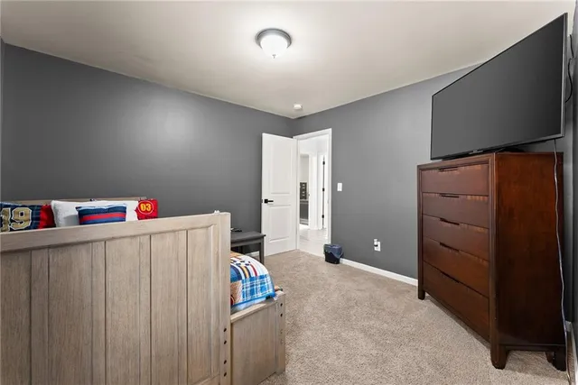 $380,000 | 4302 Box Elder Path, Gainesville, GA 30504