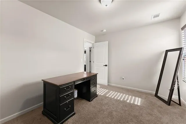 $380,000 | 4302 Box Elder Path, Gainesville, GA 30504