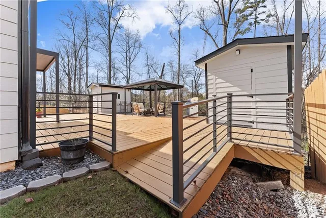 $380,000 | 4302 Box Elder Path, Gainesville, GA 30504