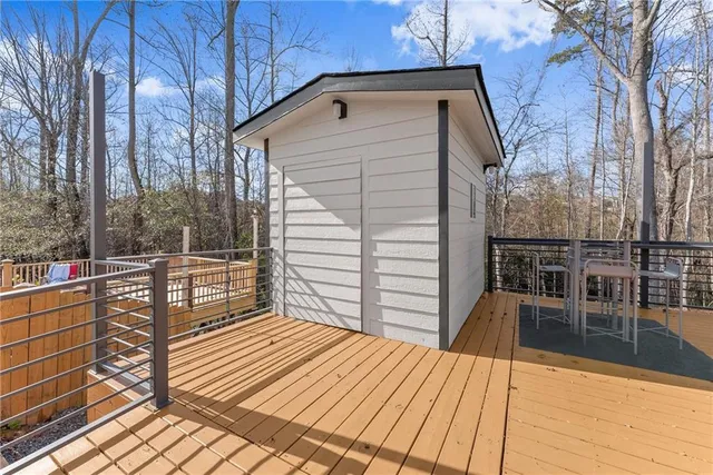 $380,000 | 4302 Box Elder Path, Gainesville, GA 30504