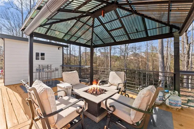 $380,000 | 4302 Box Elder Path, Gainesville, GA 30504