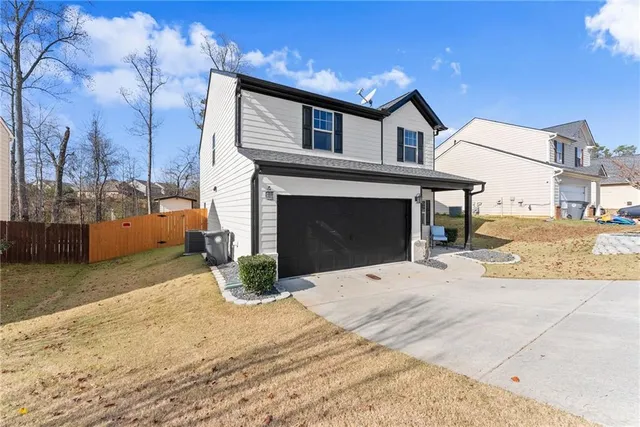 $380,000 | 4302 Box Elder Path, Gainesville, GA 30504