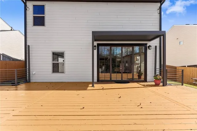 $380,000 | 4302 Box Elder Path, Gainesville, GA 30504