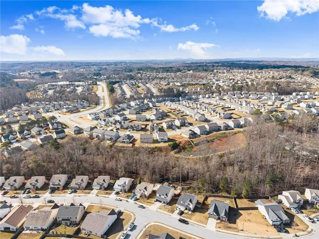 $380,000 | 4302 Box Elder Path, Gainesville, GA 30504