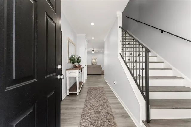 $380,000 | 4302 Box Elder Path, Gainesville, GA 30504