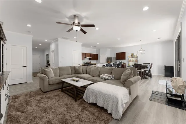 $380,000 | 4302 Box Elder Path, Gainesville, GA 30504