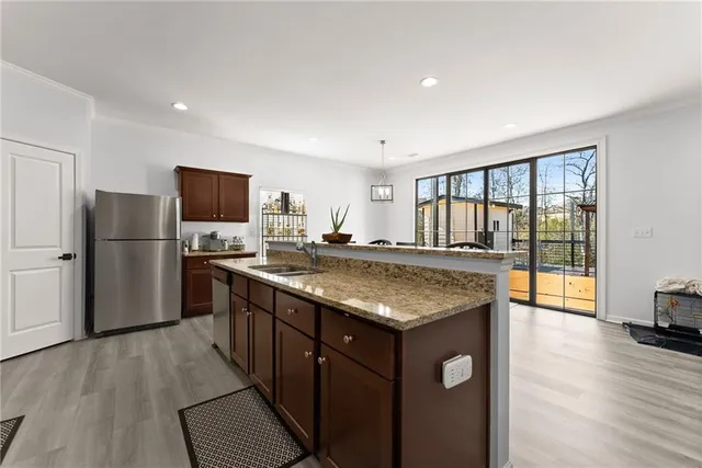 $380,000 | 4302 Box Elder Path, Gainesville, GA 30504