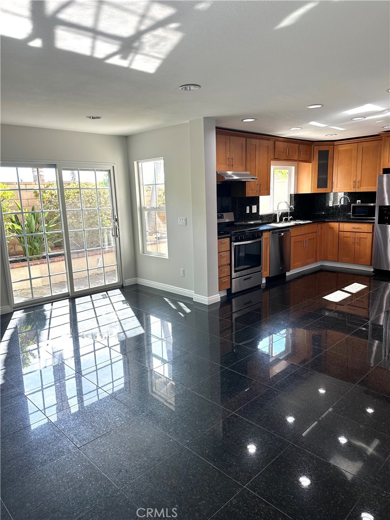 3 Cebolla Rancho Santa Margarita, CA 92688 - Photo 6 of 25