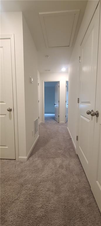 1516 Vernon Boulevard Decatur, GA 30035 - Photo 6 of 14