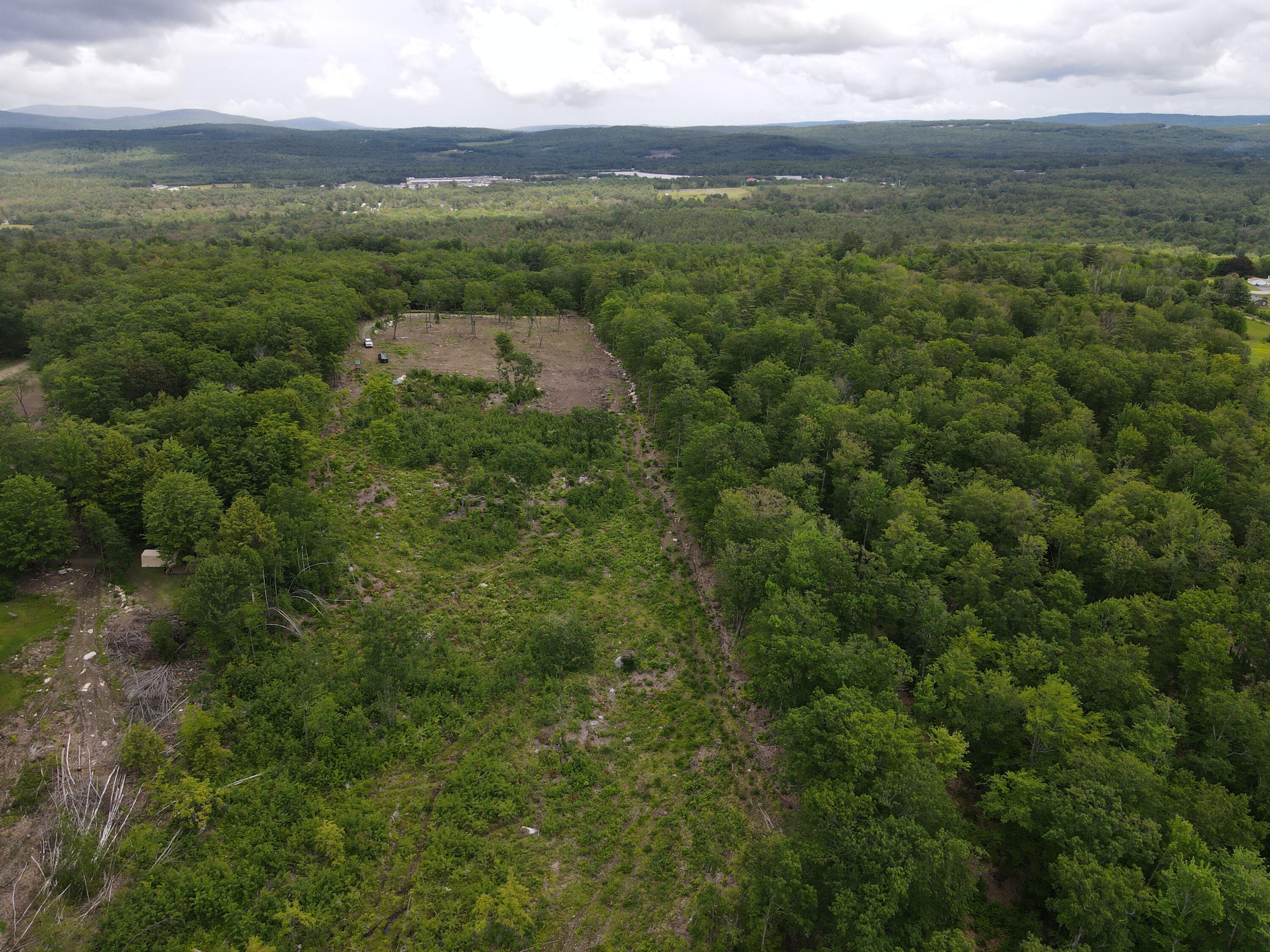 0 Allen Hill Road Oxford, ME 04270 - Photo 10 of 17 dji_fly_20230608_142944_170_168624923477