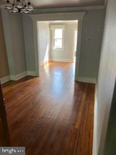4147 Tower Street Philadelphia, PA 19127 - Photo 13 of 18