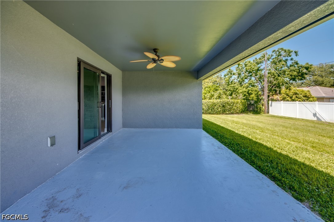 12866 Iona Road Fort Myers, FL 33908 - Photo 19 of 21