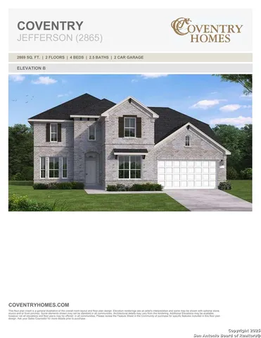 a black and white photo of a house