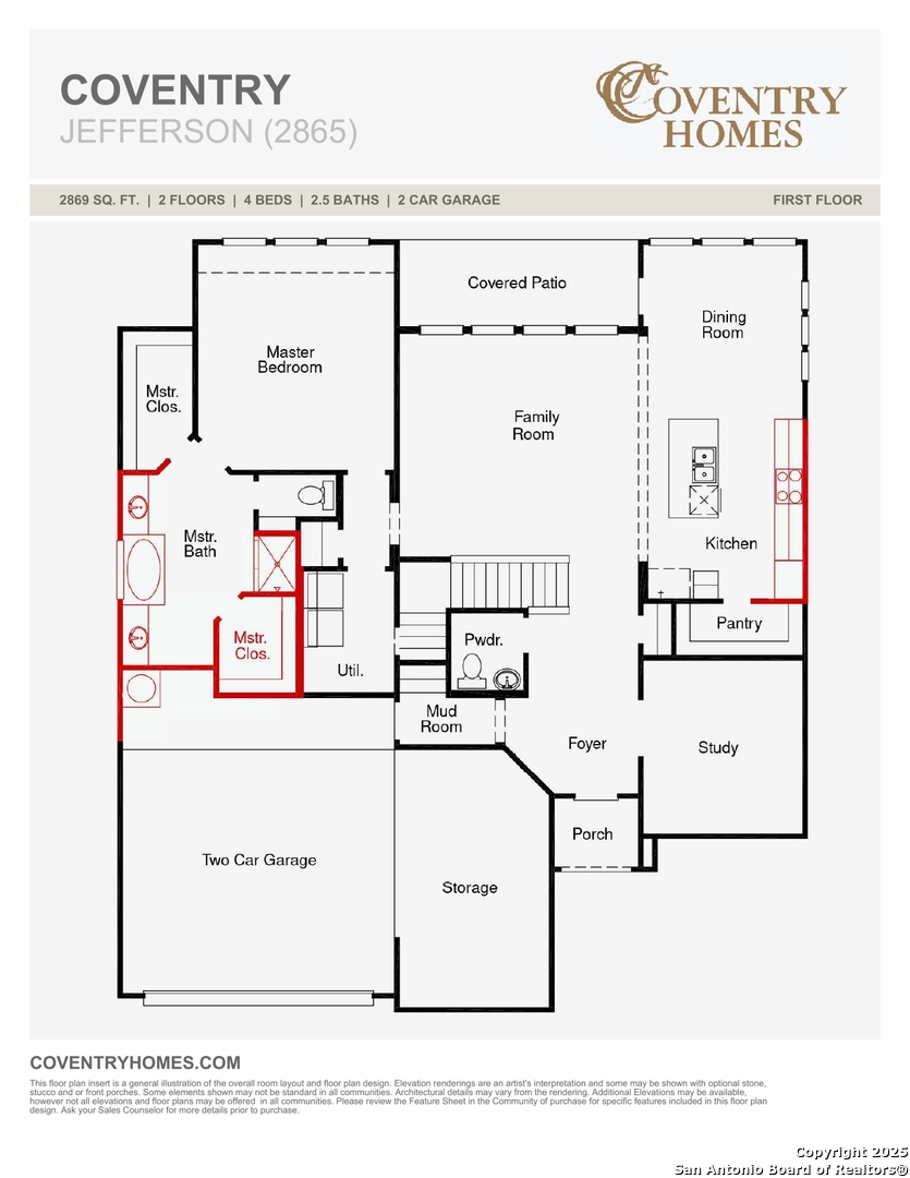 165 Annette Drive Castroville, TX 78009 - Photo 6 of 11 unknown