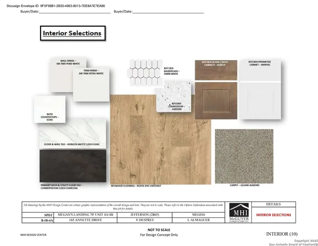 a view of a house with a ocean view