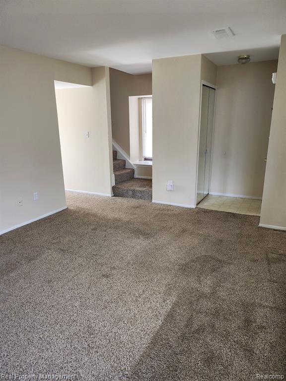 23560 Lahser Road Southfield, MI 48033 - Photo 3 of 19