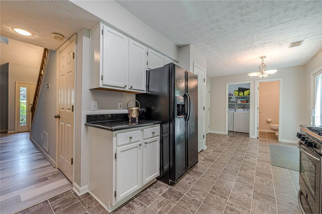 3841 Angora Place Duluth, GA 30096 - Photo 23 of 54