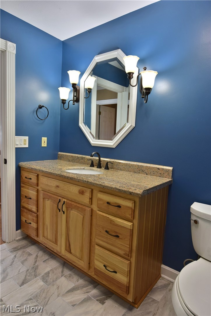 3100 Austintown Warren Road Mineral Ridge, OH 44440 - Photo 25 of 35 Gallery Image 25