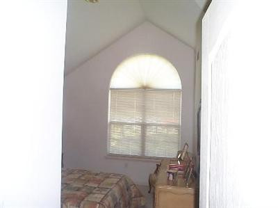 616 Regent Road Versailles, KY 40383 - Photo 10 of 17 Photo 10