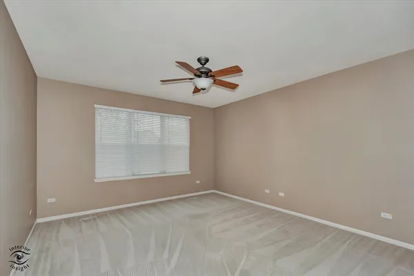 $299,900 | 21418 Timber Lake Court, Unit 21418, Crest Hill, IL 60403