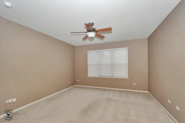 $299,900 | 21418 Timber Lake Court, Unit 21418, Crest Hill, IL 60403