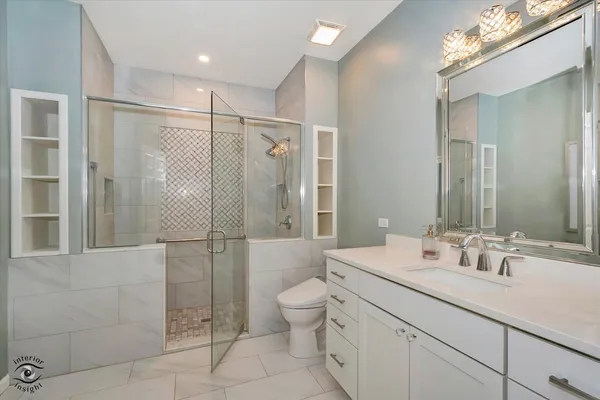 $299,900 | 21418 Timber Lake Court, Unit 21418, Crest Hill, IL 60403