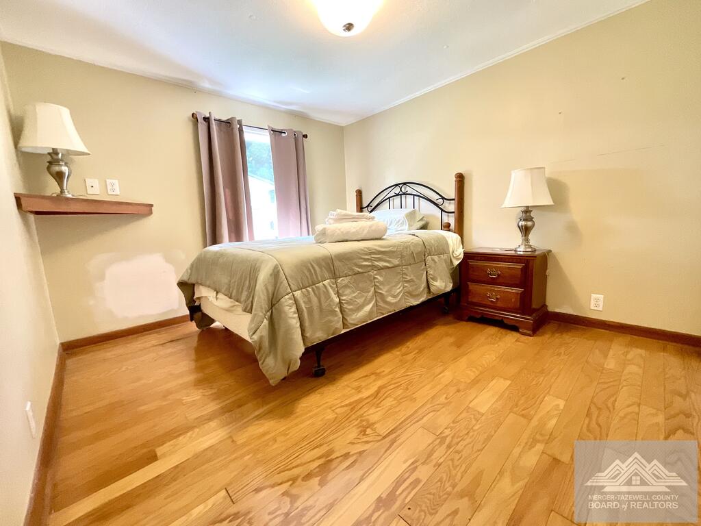 260-266 Periwinkle Road Princeton, WV 24739 - Photo 11 of 31 Gallery Image 11