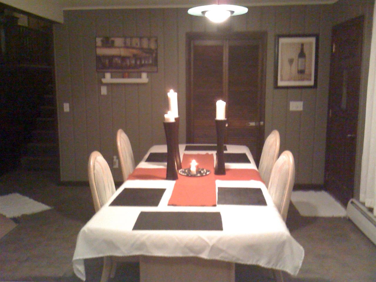 684 Holly Road Cadillac, MI 49601 - Photo 8 of 21 1834817-7.JPG