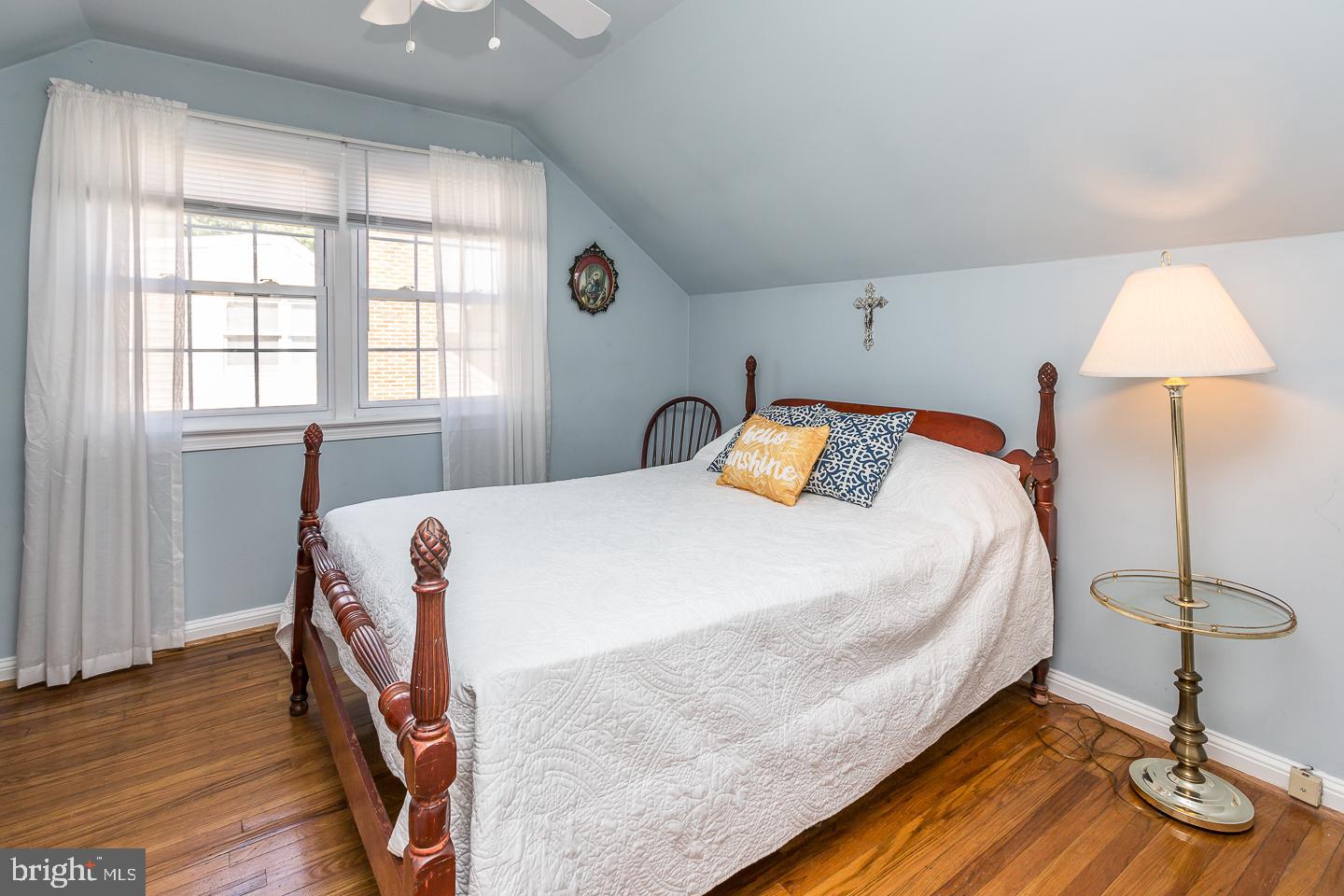 421 Colfax Road Havertown, PA 19083 - Photo 11 of 20