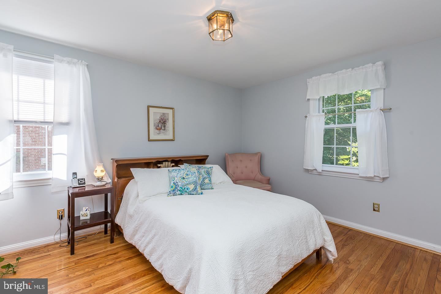 421 Colfax Road Havertown, PA 19083 - Photo 8 of 20