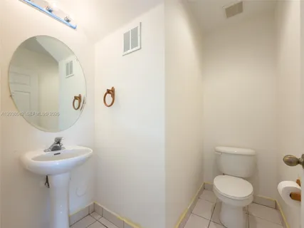 $399,900 | 20811 Northwest 3rd Lane, Pembroke Pines, FL 33029