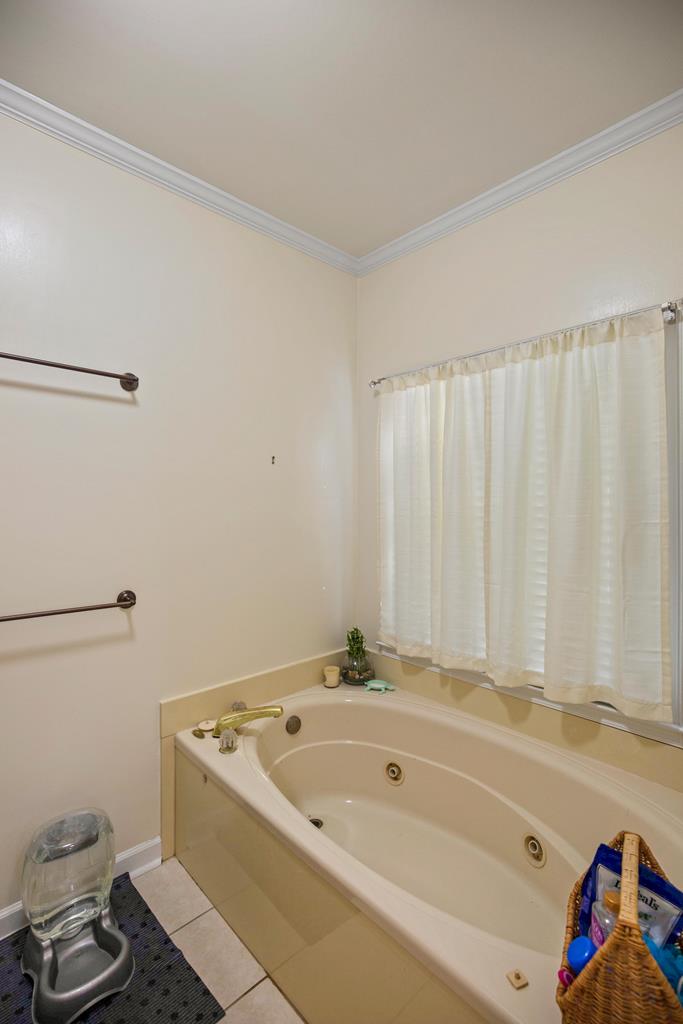 302 Riveredge Parkway Dothan, AL 36303 - Photo 26 of 68 Gallery Image 26