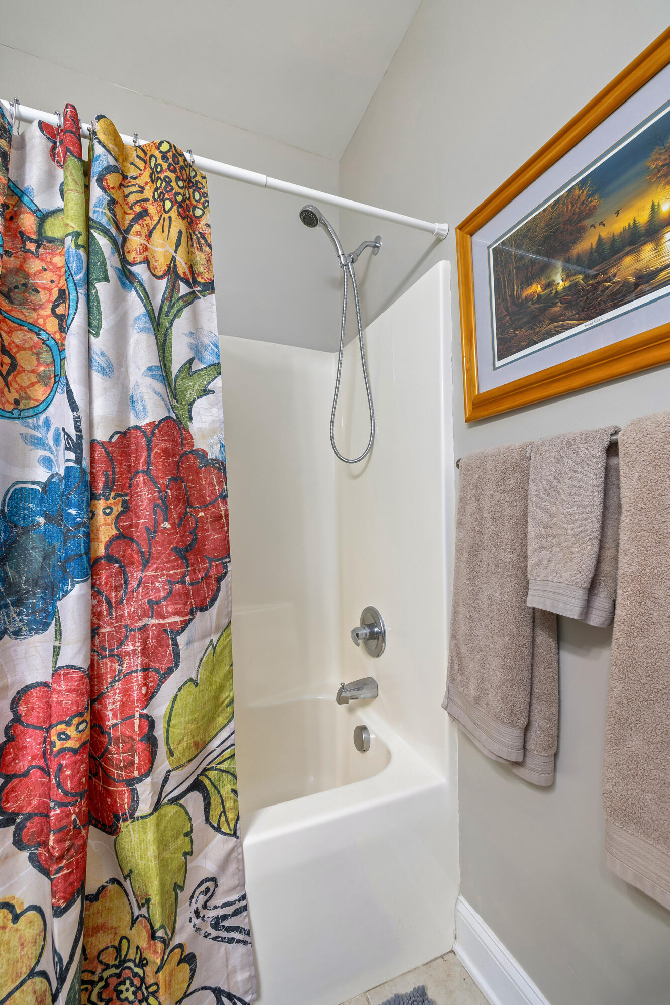 1184 Bridgeview Lane, Unit E104 Summerton, SC 29148 - Photo 43 of 118 43