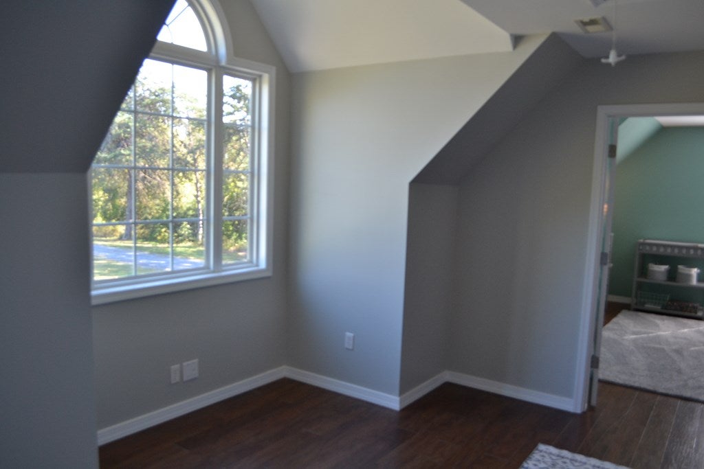 2532 Hubbard Road Rice, VA 23966 - Photo 24 of 28 Gallery Image 24