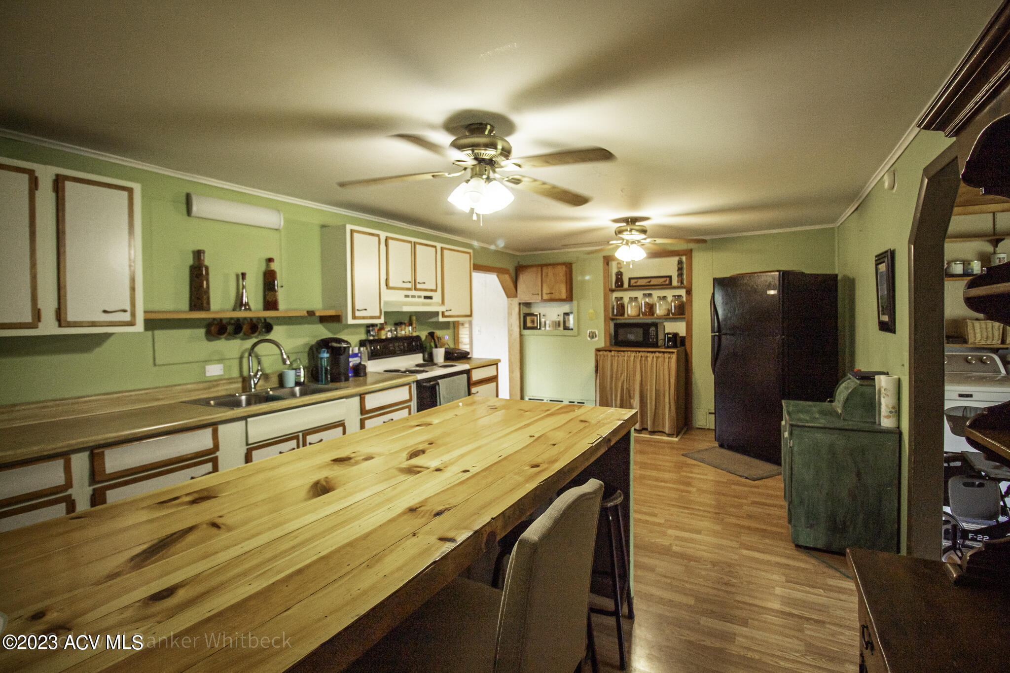 1694 Hardscrabble Road Saranac, NY 12981 - Photo 4 of 62 Gallery Image 4