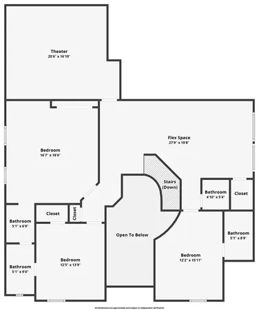 a picture of a book in a white refrigerator