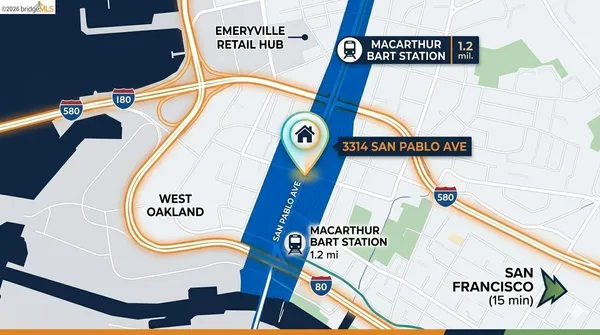 a view of washer and dryer with kitchen in the background