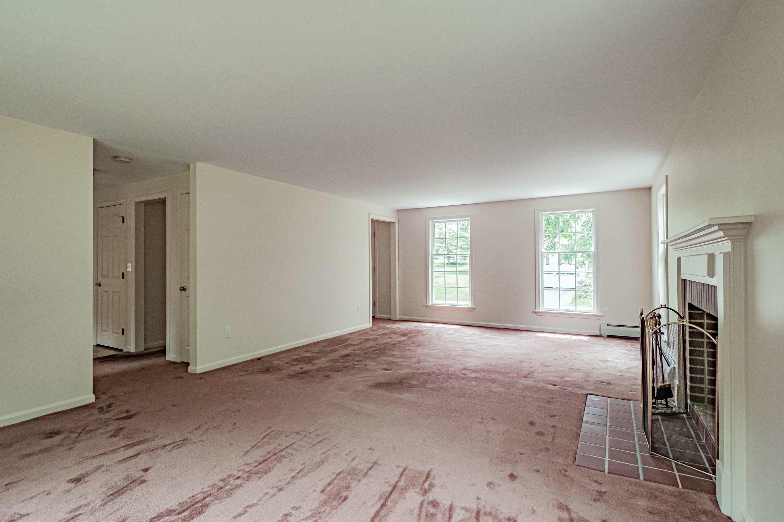 165 Tuttle Road Cumberland Center, ME 04021 - Photo 18 of 71 20210609mvht-61029