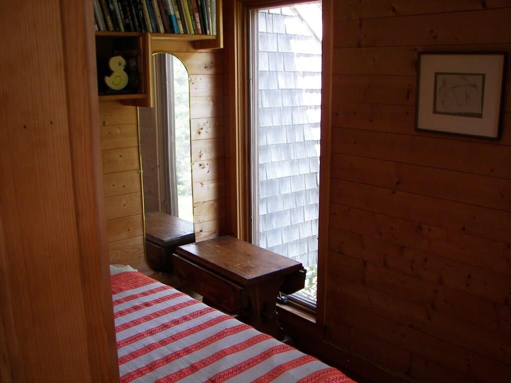 109 Birger`s Road Vinalhaven, ME 04863 - Photo 23 of 29 Photo