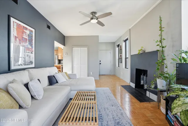 $188,900 | 2545 Oak Street, Unit 18, Jacksonville, FL 32204