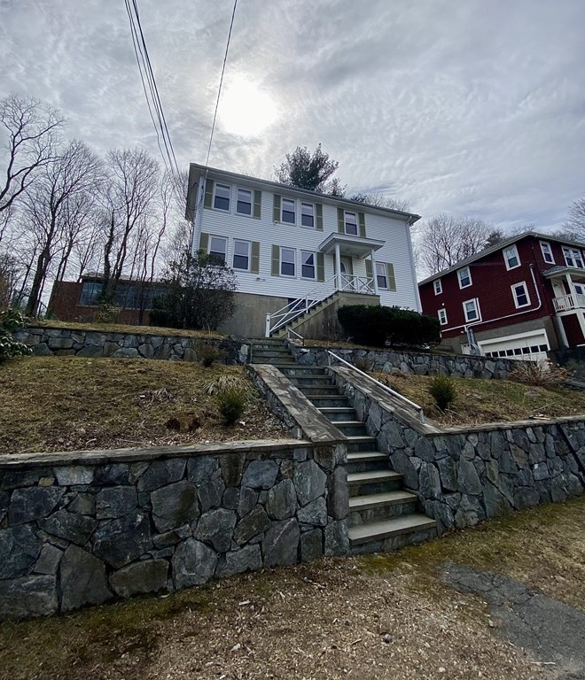 93-95 Ripley Street Newton, MA 02459 - Photo 1 of 26