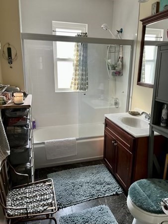 93-95 Ripley Street Newton, MA 02459 - Photo 13 of 26