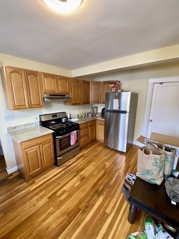 93-95 Ripley Street Newton, MA 02459 - Photo 14 of 26